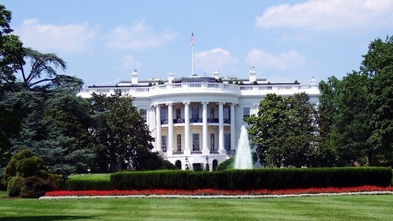 ΗΠΑ: Αποχωρεί από τον Λευκό Οίκο η κορυφαία σύμβουλος Εσωτερικής Πολιτικής, Σούζαν Ράις